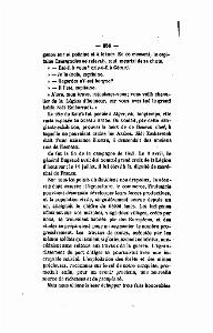 HISTOIRE DE LA GENDARMERIE D AFRIQUE 1860_000291